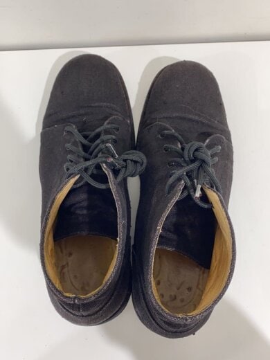 商品画像：ブーツ/41/BLK// 3