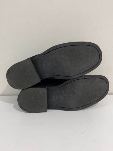 商品画像：ブーツ/41/BLK// 4