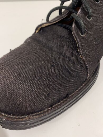 商品画像：ブーツ/41/BLK// 6