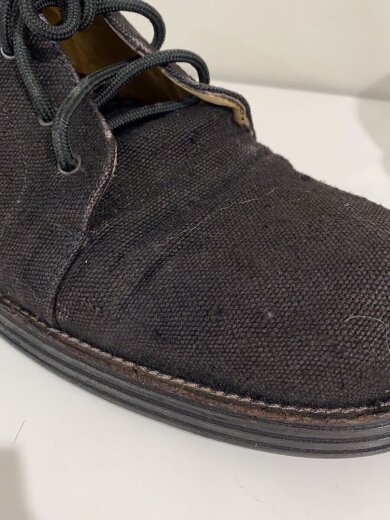 商品画像：ブーツ/41/BLK// 7