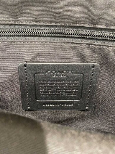 商品画像：バッグ/--/NVY/C3229// 5
