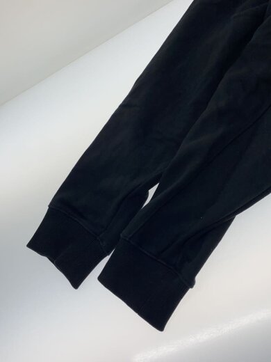 商品画像：I/significant/スウェット/L/コットン/BLK/BO42FYSW0101BK// 6