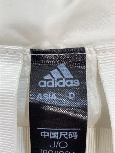 商品画像：S/TERREX/TXMS Prima HDJ/XL/ヘンプ/WHT/GQ3681 3
