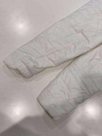 商品画像：S/TERREX/TXMS Prima HDJ/XL/ヘンプ/WHT/GQ3681 6