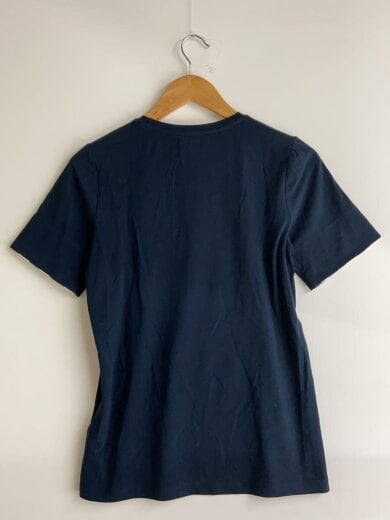商品画像：I/Tシャツ/M/コットン/NVY/3877319// 2