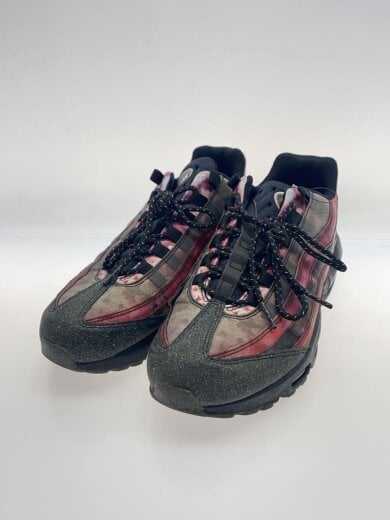 商品画像：AIR MAX 95 PRM/エアマックス 95 プレミアム/ピンク/CU6723-076/26.5cm/PNK/? NULL ? 2