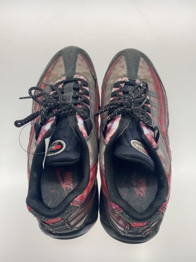 商品画像：AIR MAX 95 PRM/エアマックス 95 プレミアム/ピンク/CU6723-076/26.5cm/PNK/? NULL ? 3