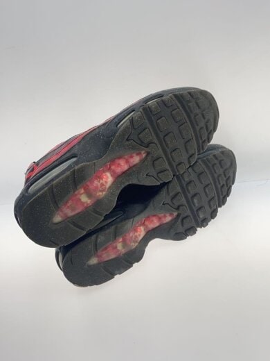 商品画像：AIR MAX 95 PRM/エアマックス 95 プレミアム/ピンク/CU6723-076/26.5cm/PNK/? NULL ? 4