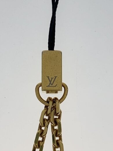 商品画像：服飾雑貨/--/BLK/メンズ/M65322// 3