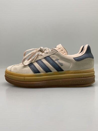 商品画像：ローカットスニーカー/25cm/PNK/キャンバス/675005 1