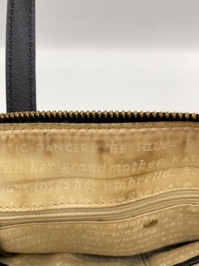 商品画像：ショルダーバッグ/PVC/BRW/レオパード/PXRU5129 7