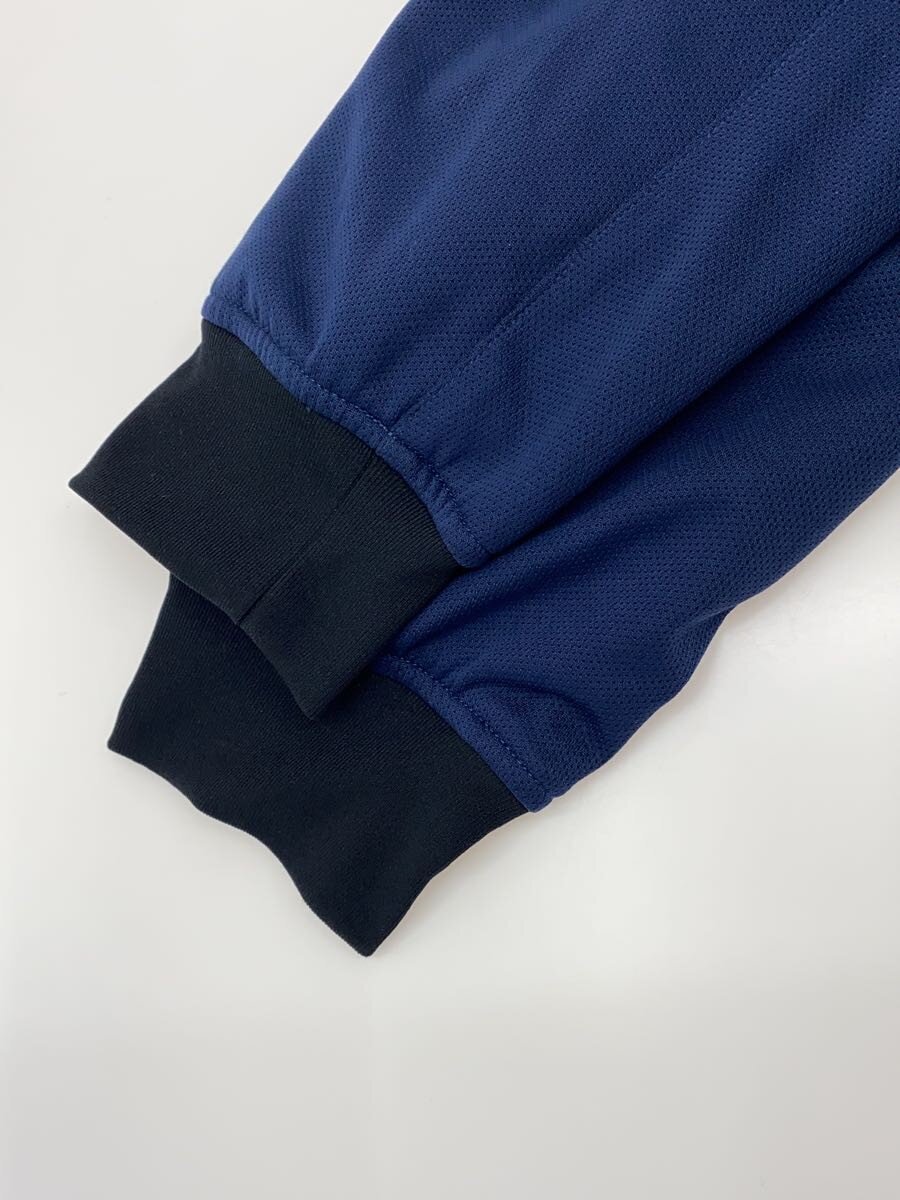 F.C.R.B.(F.C.Real Bristol) / ブルゾン/L/ポリエステル/NVY/無地/FCRB-167002