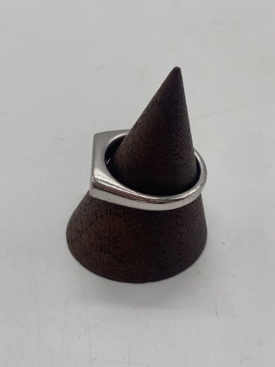 商品画像：リング/--/11号/メンズ 2