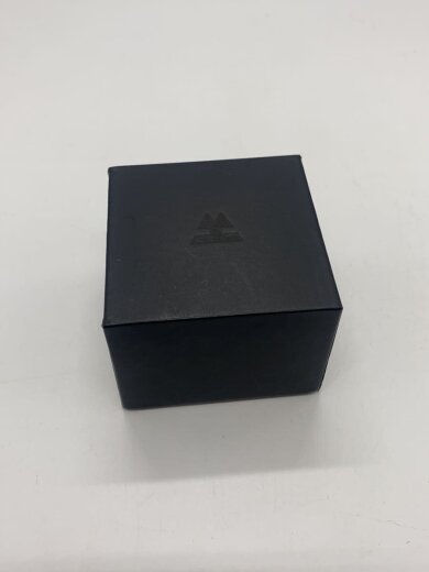 商品画像：リング/--/11号/メンズ 4