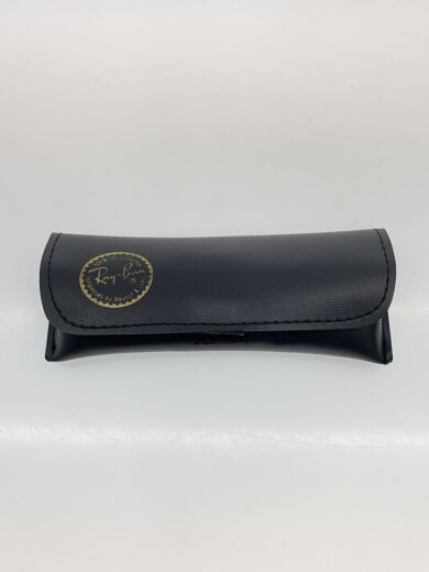 商品画像：サングラス/オーバル/メタル/GLD/GRN/メンズ/W1534 5