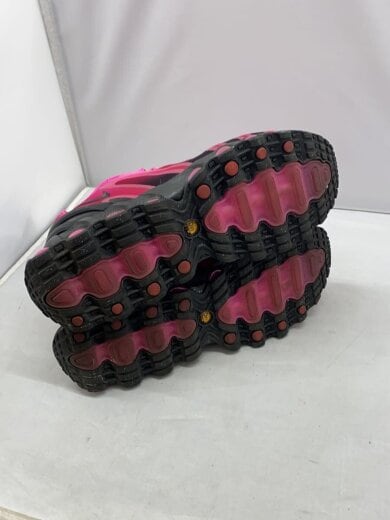 商品画像：AIR MAX DN8_エア マックス DN8/23.5cm/PNK 4