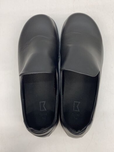 商品画像：BENEXY/ローファー/39/BLK 3