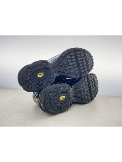 商品画像：AIR MAX PLUS VII_エア マックス プラス VII/28cm/BLK 4
