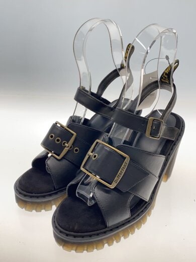 商品画像：GRANIK/サンダル/UK5/BLK// 2