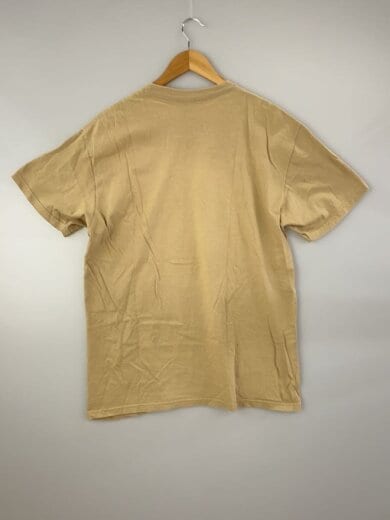 商品画像：23AW/Box Logo Tee Camo/Tシャツ/L/コットン/BEG// 2