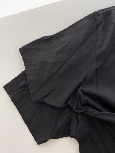 商品画像：25SS/Zoo York Transit Tee/S/コットン/CRM 6