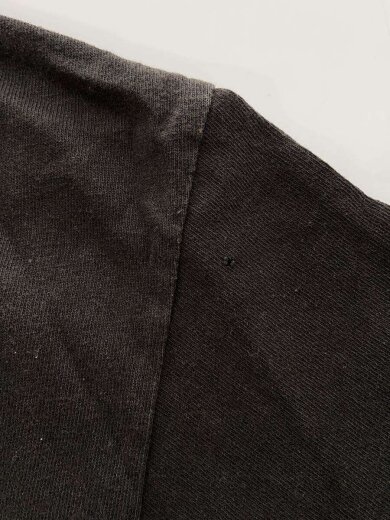 商品画像：DCコミックス/ハーレクイン/ジョーカー/Tシャツ/ブラック/プリント 9