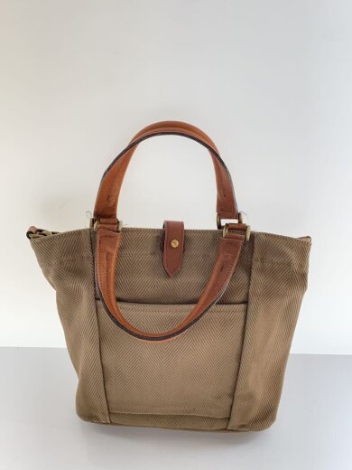 商品画像：バッグ/--/KHK 3