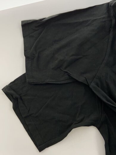 商品画像：HELLCATS/Tシャツ/XL/コットン/BLK/プリント 6