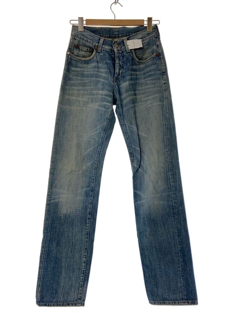 GUCCI / ボトム/44/デニム