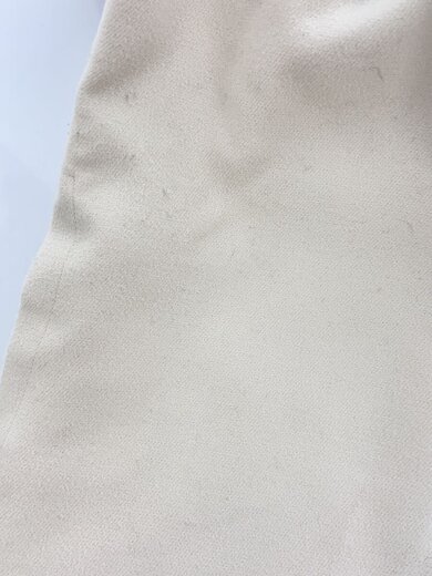 商品画像：コート/FREE/ポリエステル/WHT/KTR-031 8