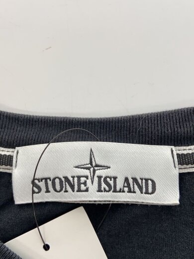 商品画像：Tシャツ/M/コットン/BLK/70152NS90 3