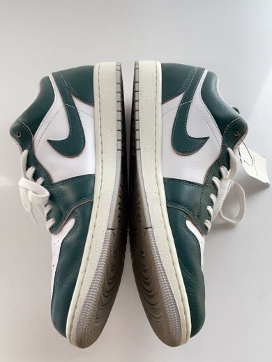 商品画像：ローカットスニーカー_FQ7687-300/28.5cm/GRN 9