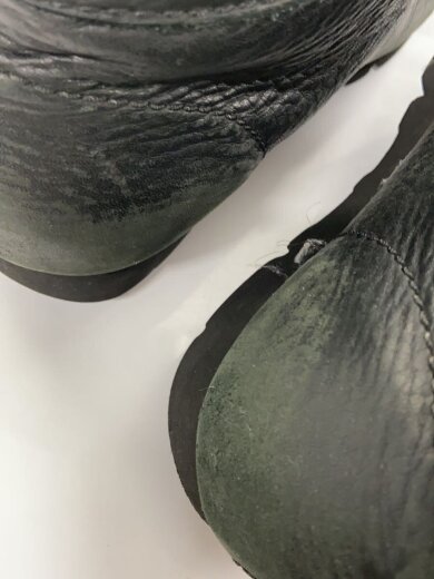 商品画像：ブーツ/26cm/BLK 9