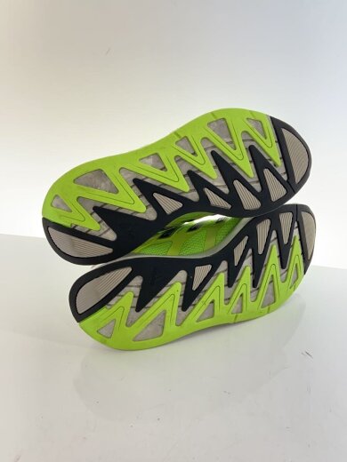 商品画像：ADIZERO ARUKU_アディゼロ アルク/25cm/GRN 4