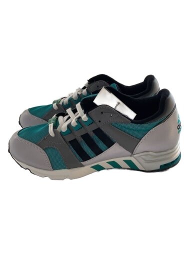 商品画像：EQUIPMENT CUSHION 93_エキップメント クッション 93/27cm/GRN 1