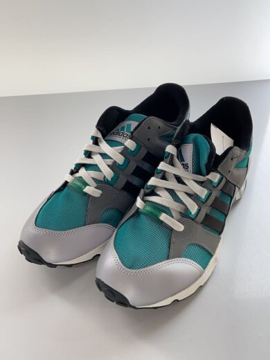 商品画像：EQUIPMENT CUSHION 93_エキップメント クッション 93/27cm/GRN 2