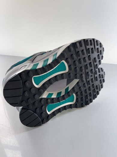 商品画像：EQUIPMENT CUSHION 93_エキップメント クッション 93/27cm/GRN 4