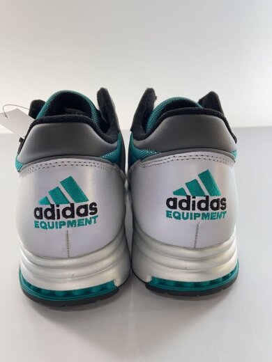 商品画像：EQUIPMENT CUSHION 93_エキップメント クッション 93/27cm/GRN 6