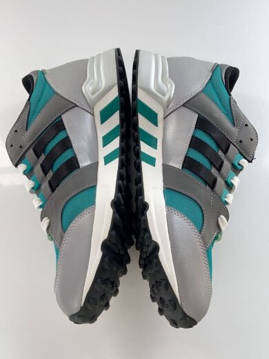 商品画像：EQUIPMENT CUSHION 93_エキップメント クッション 93/27cm/GRN 9