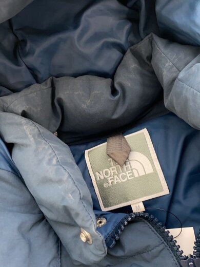 商品画像：CAMP SIERRA SHORT_キャンプシェラショート/M/ナイロン/BLU/無地 8