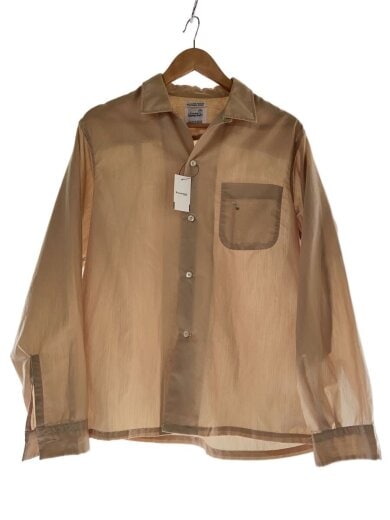 商品画像：60s/船タグ/ワンポイント刺繍/クラウン/ダクロンコットン/15 1