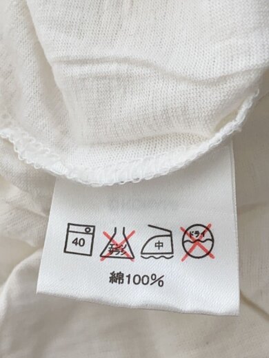 商品画像：90s/ときめきメモリアル/FREE/清川望 4