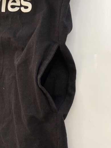 商品画像：2018/noise music labora/サイドポケット/ロンT//3/ブラック/プリント/04810 8