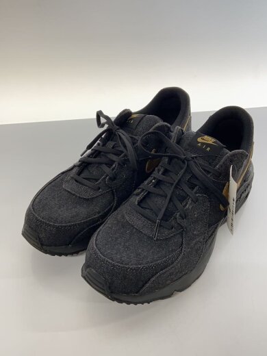 商品画像：ローカットスニーカー/28cm/GRY/IR0798-010 2