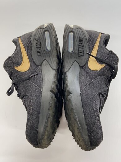 商品画像：ローカットスニーカー/28cm/GRY/IR0798-010 9