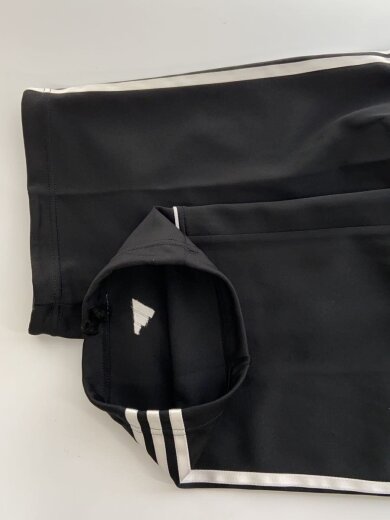 商品画像：00s/ボトム/L/ポリエステル/BLK/無地 7