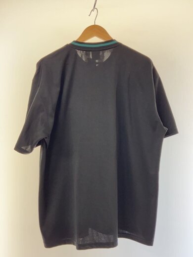 商品画像：2005/CLUB JERSEY/L/ブラック/ユニフォーム// 2