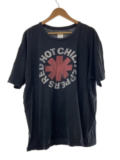 商品画像：レッチリ/バンT/2X 1