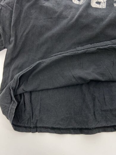 商品画像：レッチリ/バンT/2X 6