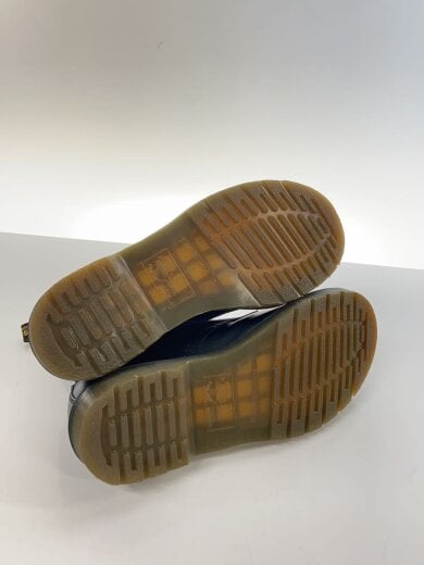 商品画像：CORE 1460 PASCAL 8EYE BOOT/39/BLK/レザー/13512006 4